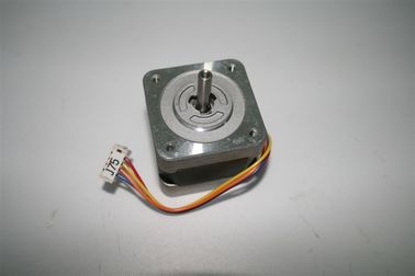 Moteur de minilab de Noritsu W404578/W404578-02 fournisseur