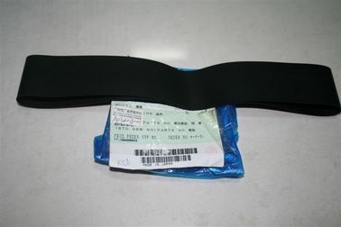 Ceinture de minilab de Noritsu A032018/A032018-01 fournisseur
