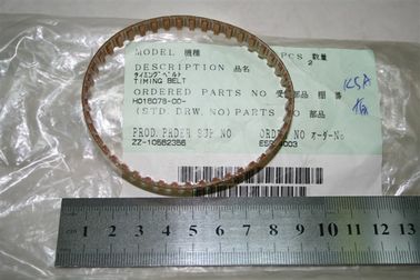 Ceinture de minilab de Noritsu H016078/H016078-00 fournisseur