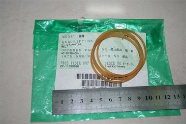 Ceinture de minilab de Noritsu H016135/H016135-00 fournisseur