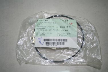 Ceinture de minilab de Noritsu H016220/H016220-00 fournisseur