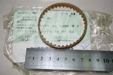 Ceinture de minilab de Noritsu H016469/H016469-00 fournisseur