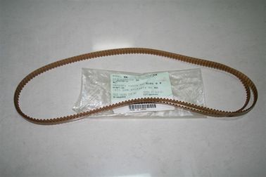 Ceinture de minilab de Noritsu H016471/H016471-00 fournisseur