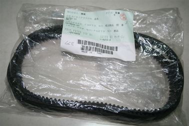 Ceinture de minilab de Noritsu H016508/H016508-00 fournisseur
