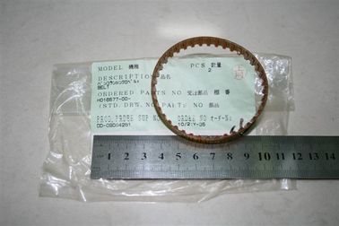 Ceinture de minilab de Noritsu H016577/H016577-00 fournisseur