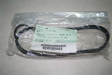 Ceinture de minilab de Noritsu H016592/H016592-00 fournisseur