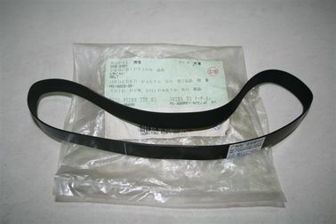 Ceinture de minilab de Noritsu H016603/H016603-00 fournisseur