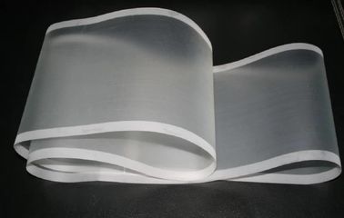 Ceinture de minilab de Noritsu QSS2302 A041271/A041271-00 fournisseur