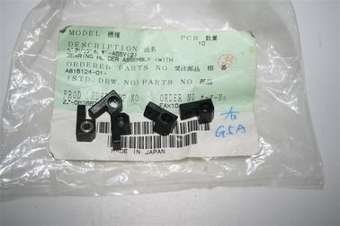 Pièce de minilab de Noritsu A815124/A815124-01 fournisseur