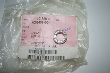 Minilab de Noritsu soutenant H001401/H001401-00 fournisseur