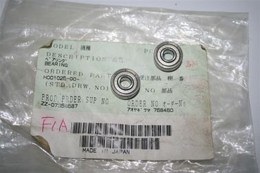 Minilab de Noritsu soutenant H001025/H001025-00 fournisseur