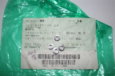 Minilab de Noritsu soutenant H001383/H001383-00 fournisseur