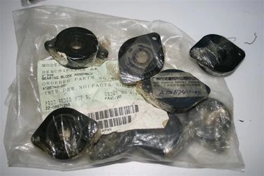 Noritsu minilab portant A126740 / A126740-00 fournisseur