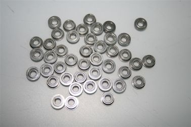 Minilab de Noritsu soutenant H001037/H001037-00 fournisseur