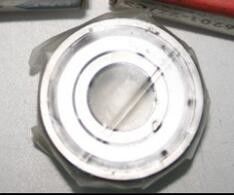 Minilab de Noritsu soutenant H001008/H001008-00 fournisseur