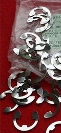 Anneau du minilab c de Noritsu H005020/H005020-00 fournisseur