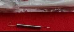 Ressort de minilab de Noritsu A514159/A514159-01 fournisseur