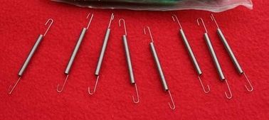 Ressort minilab Noritsu A229843 fournisseur