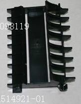 Pièce de minilab de Noritsu A514921/A514921-01 fournisseur