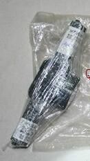 Pièce de minilab de Noritsu A511220/A511220-01 fournisseur