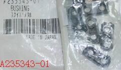 Pièce de minilab de Noritsu A235343/A235343-01 fournisseur