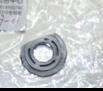 Noritsu minilab partie A136779 / A136779-01 fournisseur