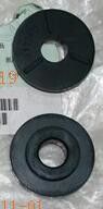 Pièce de minilab de Noritsu A127411/A127411-01 fournisseur