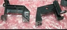 Pièce de minilab de Noritsu B205930/B205930-01 fournisseur