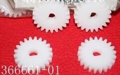 Vitesse de minilab de Noritsu A1366661/A1366661-01 fournisseur