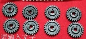 Vitesse de minilab de Noritsu A686718/A686718-01 fournisseur
