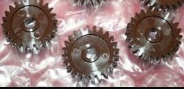 Vitesse de minilab de Noritsu A660241/A660241-01 fournisseur