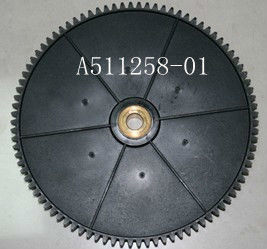 Vitesse de minilab de Noritsu A511258/A511258-01 fournisseur