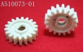 Vitesse de minilab de Noritsu A510073/A510073-01 fournisseur