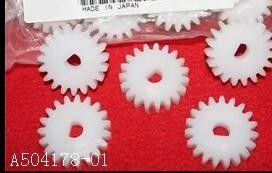 Équipement de minilab Noritsu A504178 / A504178-01 fournisseur