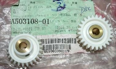 Vitesse de minilab de Noritsu A503108/A503108-01 fournisseur