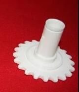 Vitesse de minilab de Noritsu A216333/A216333-01 fournisseur