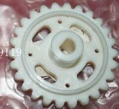 Vitesse de minilab de Noritsu A110127/A110127-01 fournisseur