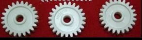 Vitesse de minilab de Noritsu A002119/A002119-01 fournisseur