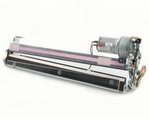 Coupeur minilab Noritsu QSS 3201 fournisseur