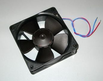 NORITSU QSS2901 minilab VENTILATEUR 12X12 24VDC H 38MM X RI065 fournisseur