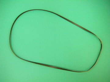 H016286 / Courroie H016286-00 pour le minilab de Noritu Koki fournisseur