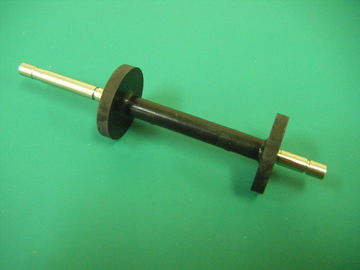 Rouleau d'entraînement A082946 / A082946-00 pour minilab Noritu Koki fournisseur