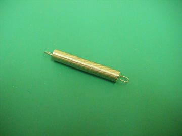 H017458 / Ressort H017458-00 pour le minilab de Noritu Koki fournisseur