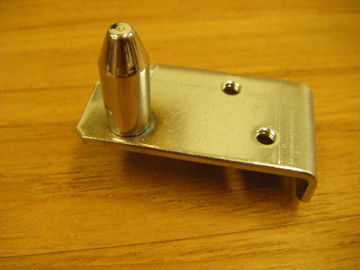 A071678 / Assy de PIN Holder de la position A071678-01 pour le minilab de Noritsu Koki fournisseur