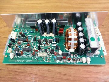 Z019162 / Unité de carte PCB de capteur de l'humidité Z019162-01 pour le minilab de série du koki QSS29 de Noritsu fournisseur