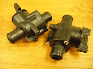 H153682-00 / Valve H153682 effluente pour la machine de Noritsu Koki Minilab fournisseur