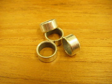 H004258 / BAGUE de H004258-00 DDK05 pour la machine de Noritsu Koki Minilab fournisseur