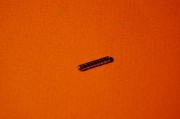 H008306 / H008306-00 PIN minilab Noritsu fournisseur