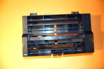 G001778 / PLAT de SUPPORT de minilab de G001778-01 Noritsu fournisseur