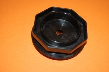 A035205 / PATRON de minilab d'A035205-01/A080147-01/A080147 Noritsu fournisseur